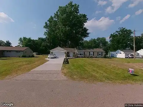 Stewart, STREETSBORO, OH 44241