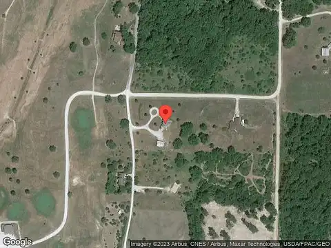 Country Club, HOUSTON, MO 65483