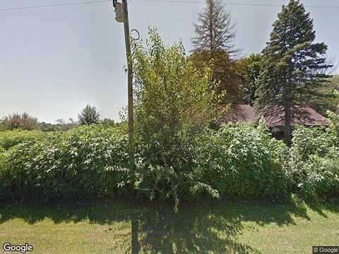 2300Th, GENESEO, IL 61254