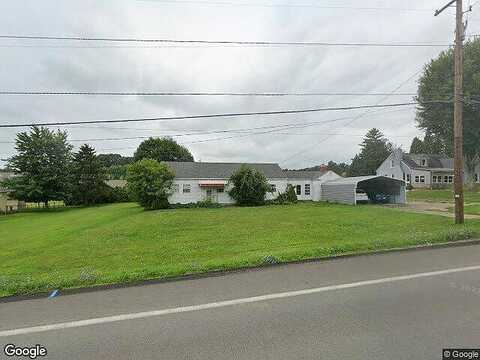 National, UNIONTOWN, PA 15401