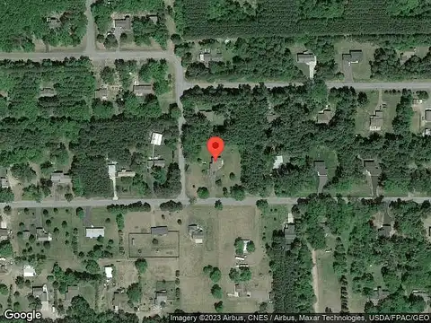 6Th, PRINCETON, MN 55371