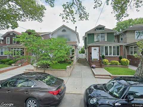 78Th, BROOKLYN, NY 11209