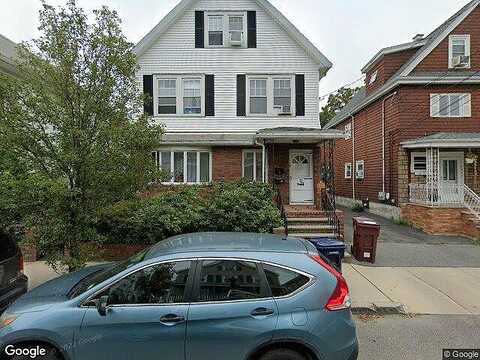 Baldwin, EVERETT, MA 02149