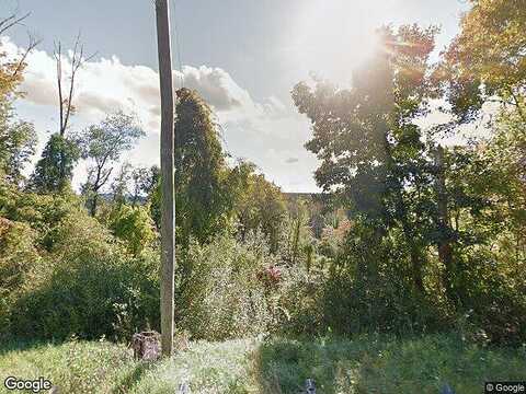 Baldwin Hill, LITCHFIELD, CT 06759