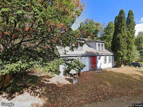 Bayberry Hill, WEST TOWNSEND, MA 01474