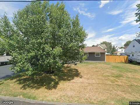 Clifton, WATERFORD, NY 12188