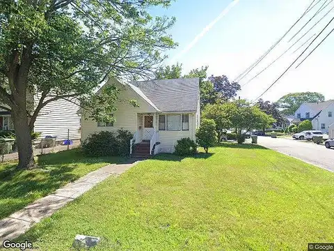 Duclos, EDISON, NJ 08817