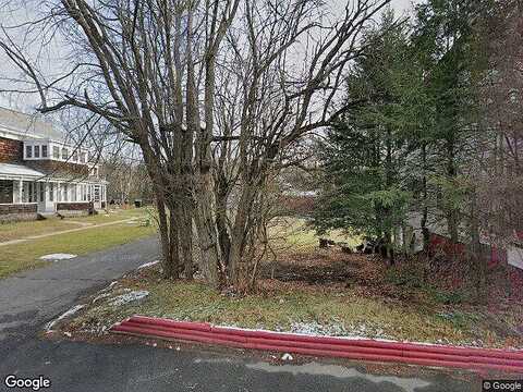 Main, STAFFORD SPRINGS, CT 06076