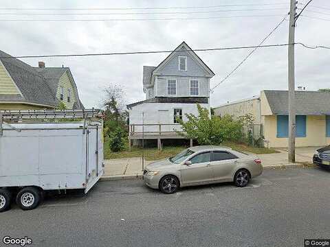 West Jersey, PLEASANTVILLE, NJ 08232