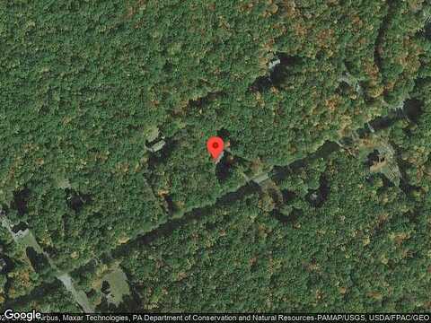 Fern, HAWLEY, PA 18428