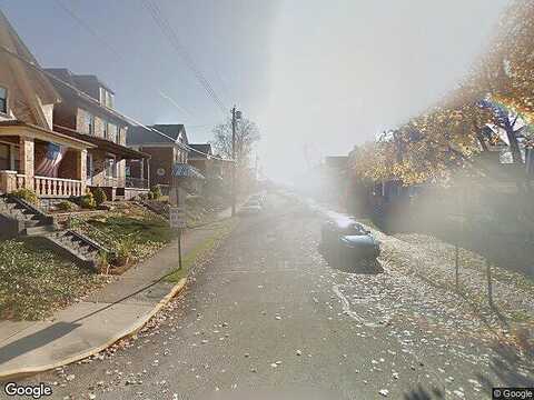 Gilmore, TRAFFORD, PA 15085