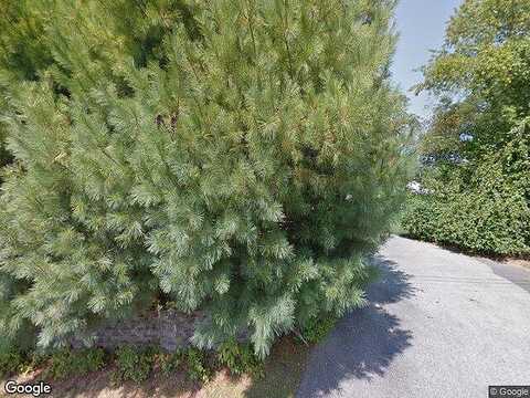 Glenco, WARWICK, RI 02889