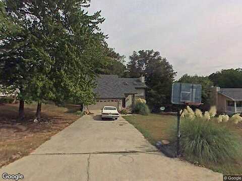 Harbour, RINGGOLD, GA 30736