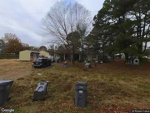 Holly, BATESVILLE, AR 72501