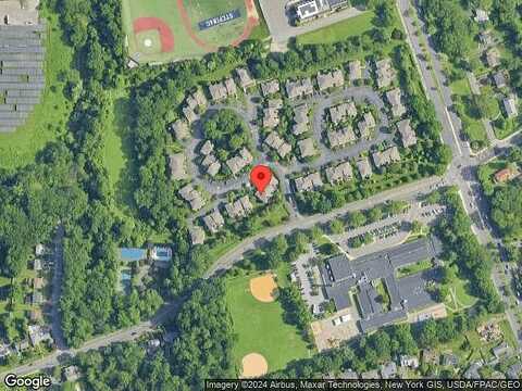Jared, WHITE PLAINS, NY 10605