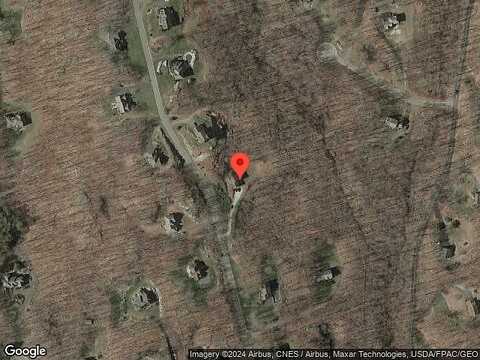 Marlin, SANDY HOOK, CT 06482