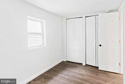 Penn, PENNS GROVE, NJ 08069