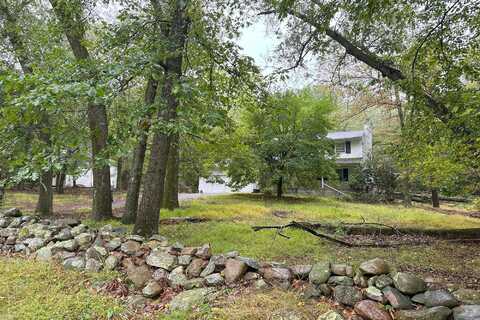 Pomona Road, Aka 75 New Pomona Rd, Suffern, NY 10901