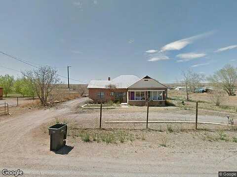Pueblitos, BELEN, NM 87002