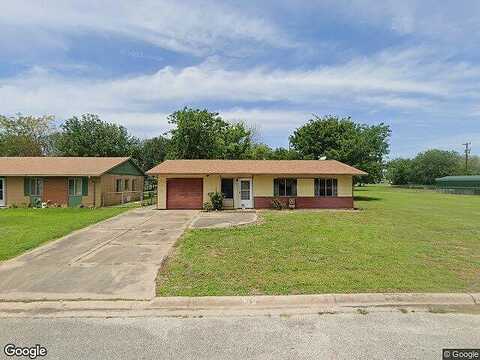 San Jacinto, POINT COMFORT, TX 77978