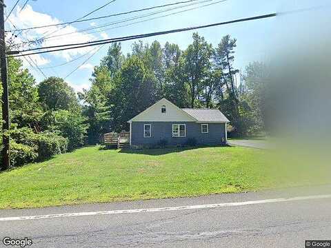 State Route 55, NAPANOCH, NY 12458