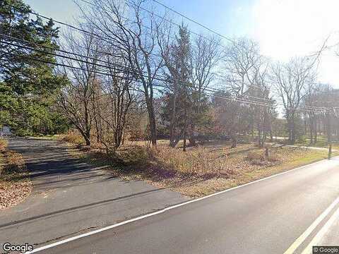 Straitsville, PROSPECT, CT 06712