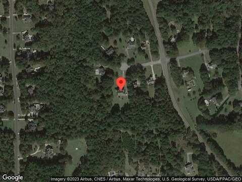 Sweet Briar, FAYETTEVILLE, GA 30215