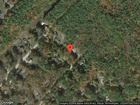 Tall Pine, FARMINGTON, NH 03835