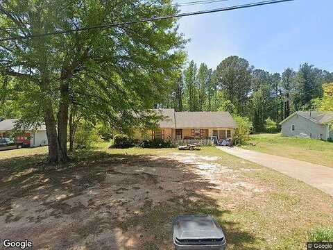 Valley, COVINGTON, GA 30016