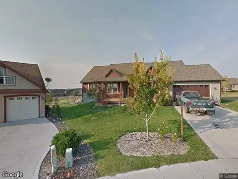 Clara, BOZEMAN, MT 59718