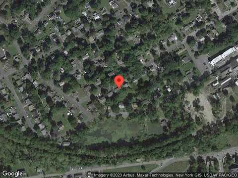 Wickham, GOSHEN, NY 10924