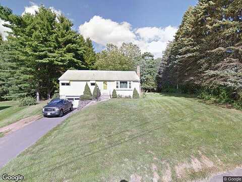 Winchell, BERLIN, CT 06037