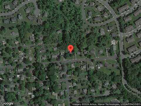 Woodbine, BUDD LAKE, NJ 07828