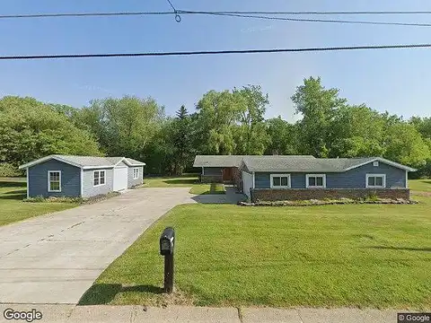 Seel Acres, DUNKIRK, NY 14048