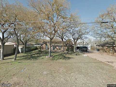 6Th, SOMERVILLE, TX 77879