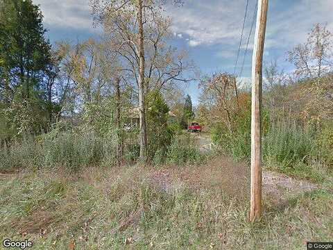 Brick House, GAFFNEY, SC 29340