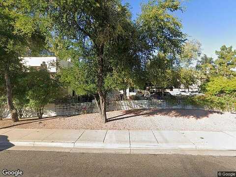 Northern, PHOENIX, AZ 85020
