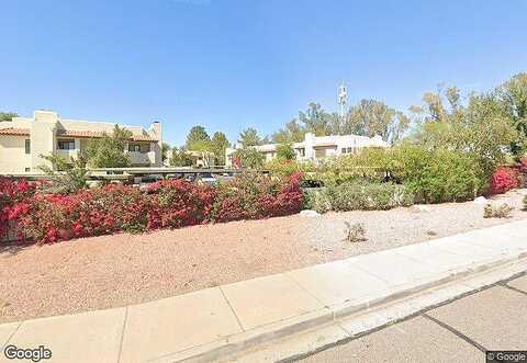 Northern, PHOENIX, AZ 85020