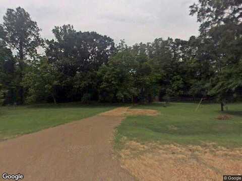Kingston, NATCHEZ, MS 39120