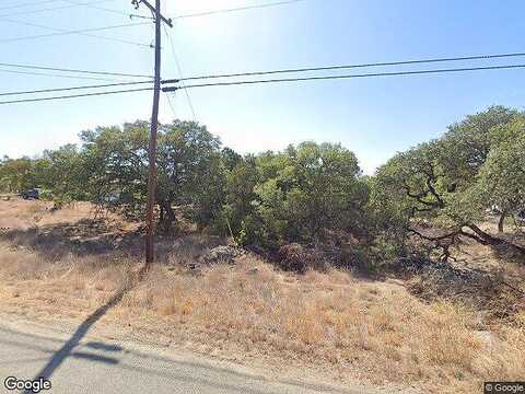 Oak, SAN MARCOS, TX 78666