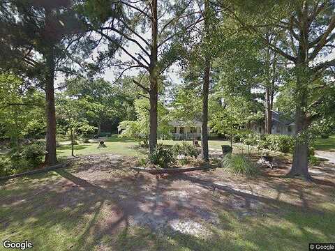 Parrish, MULLINS, SC 29574