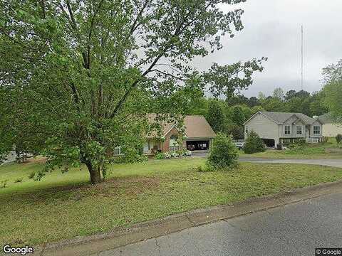 Ridgeland, BETHLEHEM, GA 30620