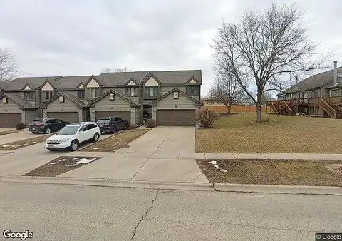 Strom, WEST DUNDEE, IL 60118