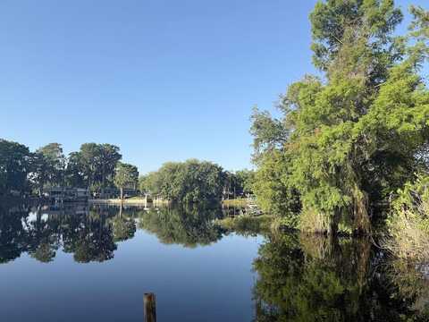 And 7485 E Gulf To Lake Hwy, Inverness, FL 34450
