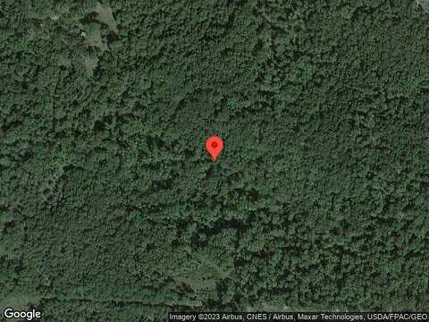 Newkirk, MOUNTAIN GROVE, MO 65711