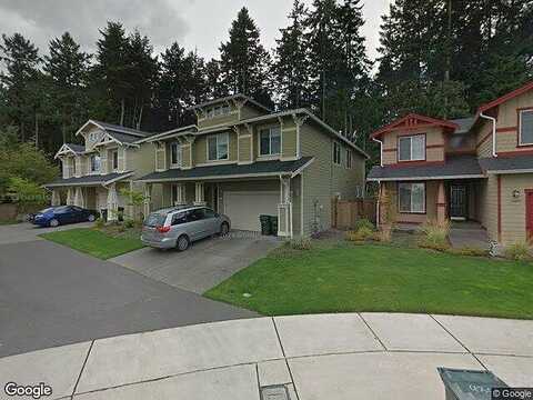 Traditions, LACEY, WA 98516