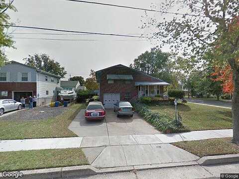 Baxter, PENNSAUKEN, NJ 08109