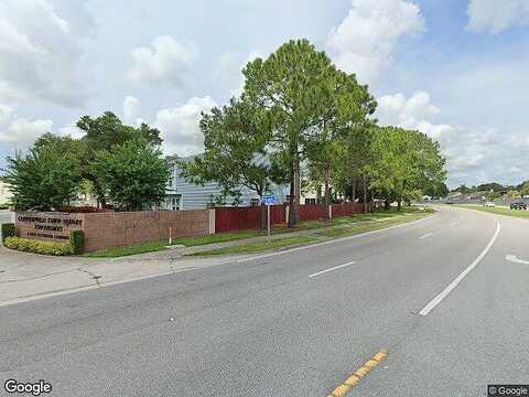 Hollowell, TAMPA, FL 33615