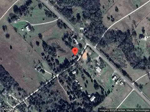 Kopetsky, BRYAN, TX 77808