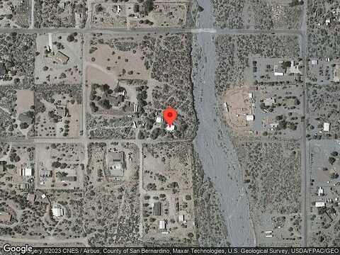 Purple Sage Rd, WRIGHTWOOD, CA 92397